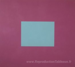 Sans titre