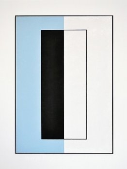 Numéro 15