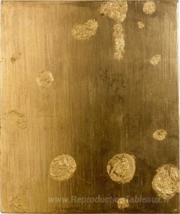 Monogold sans titre