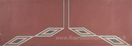 Terrazzo I
