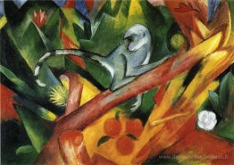 Le singe