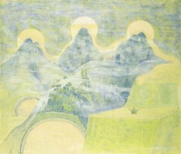 Finale (sonate du serpent)