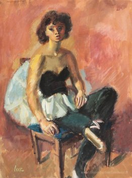 Ballerine