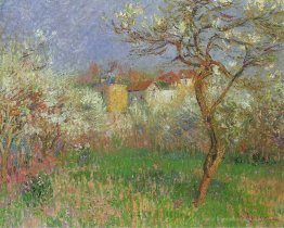 Printemps