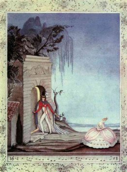 Le porteur