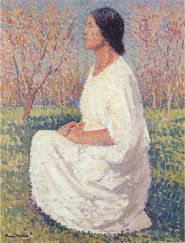 La muse