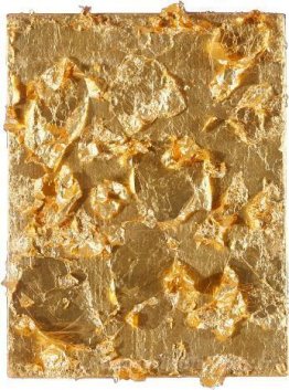 Monogold sans titre