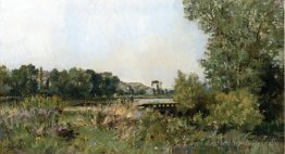Près des amiens