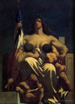 La république