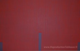 ECRIURE N ° 050319