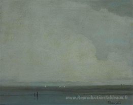 Brouillard et brume