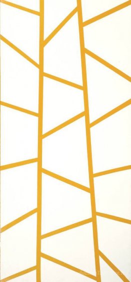 Sans titre n ° 5