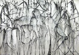 Danse de l'ombre