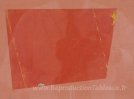 Sans titre