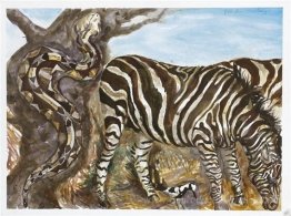 Histoire naturelle