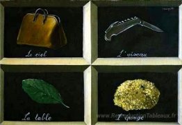 L'interprétation des rêves