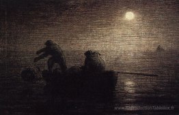 Pêcheurs