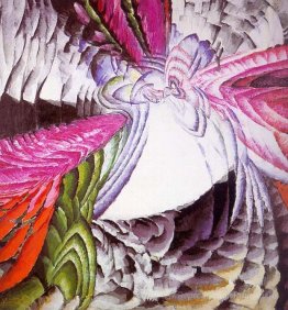Organisation des motifs graphiques