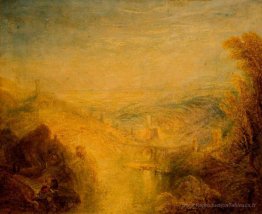 Paysage
