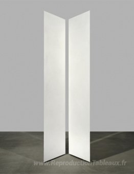 Sans titre (colonnes triangulaires)