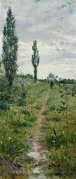 Été