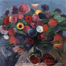 Fleurs