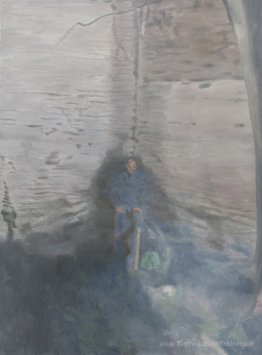 Contre le jour II