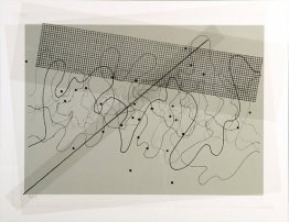 Fontana Mix (gris clair)