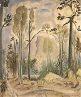 Paysage