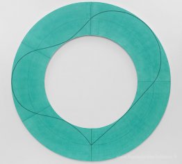 Image de bague C