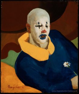 Un clown