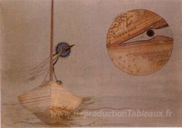 Ocelles de la suite
