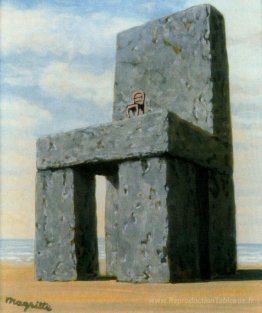 La légende des siècles