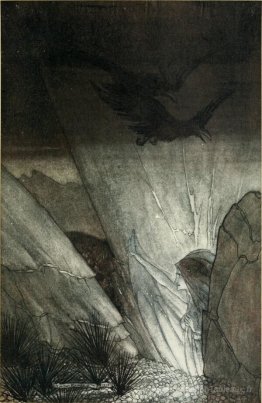 Erda t'ose