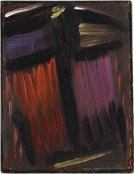 Méditation
