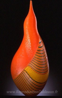 Anatra