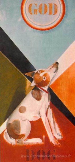 Bon chien