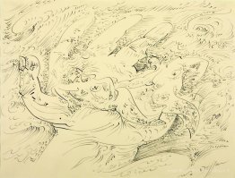 Sirènes