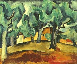 Paysage