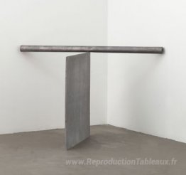 Égalité (pièce de l'hélice d'angle)