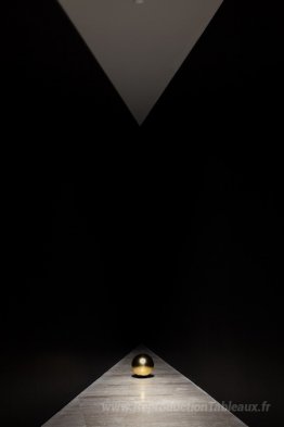 Est