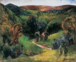 Paysage