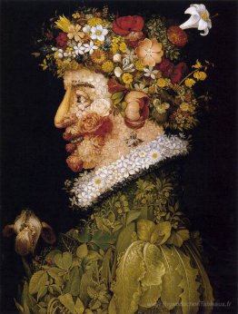 Printemps