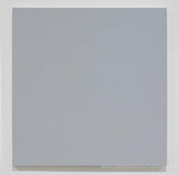 Peinture # 05-03