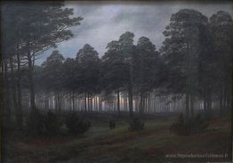 Soir