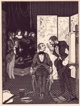 Contes de mystère et d'imagination par Edgar Allan Poe