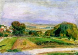Paysage