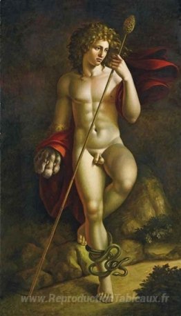 Dionysos