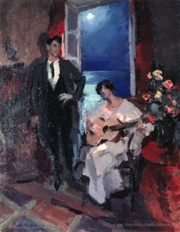 Soir