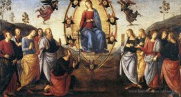 Pala di Fano (hypothèse)